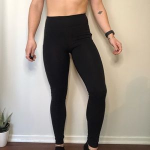 Paragon Fitwear Leggings